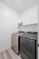 2824 Cain Street - Photo 25