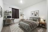 2824 Cain Street - Photo 26