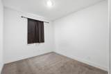 2824 Cain Street - Photo 27