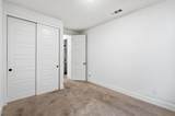 2824 Cain Street - Photo 28