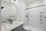2824 Cain Street - Photo 29