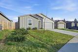 2824 Cain Street - Photo 3
