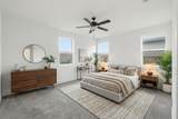 2824 Cain Street - Photo 30