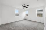2824 Cain Street - Photo 31