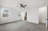 2824 Cain Street - Photo 32