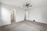 2824 Cain Street - Photo 33