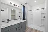 2824 Cain Street - Photo 34