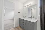 2824 Cain Street - Photo 35