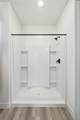 2824 Cain Street - Photo 36