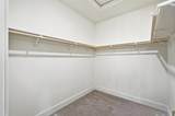 2824 Cain Street - Photo 37