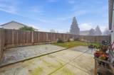 2824 Cain Street - Photo 38