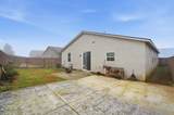 2824 Cain Street - Photo 39