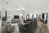 2824 Cain Street - Photo 4