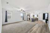 2824 Cain Street - Photo 5