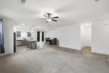 2824 Cain Street - Photo 6