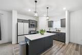 2824 Cain Street - Photo 7
