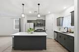 2824 Cain Street - Photo 8