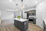 2824 Cain Street - Photo 9