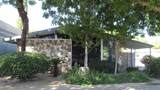 756 G Street - Photo 1
