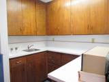 756 G Street - Photo 10