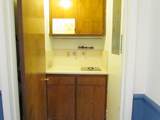 756 G Street - Photo 12