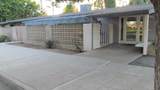 756 G Street - Photo 13
