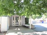 756 G Street - Photo 14