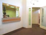 756 G Street - Photo 16