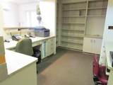 756 G Street - Photo 17