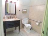 756 G Street - Photo 18