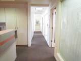 756 G Street - Photo 19