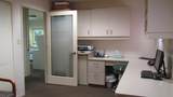 756 G Street - Photo 20