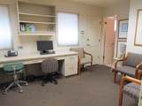 756 G Street - Photo 21