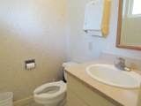 756 G Street - Photo 22