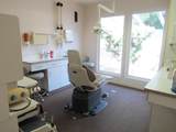 756 G Street - Photo 23
