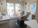 756 G Street - Photo 24