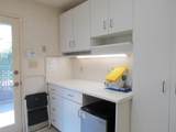 756 G Street - Photo 26
