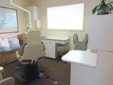 756 G Street - Photo 27