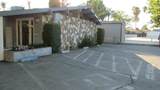756 G Street - Photo 29