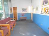 756 G Street - Photo 3