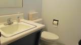 756 G Street - Photo 6