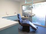 756 G Street - Photo 7