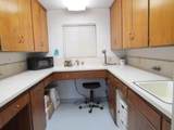 756 G Street - Photo 8