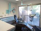 756 G Street - Photo 9
