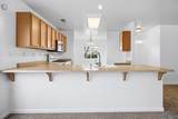 2650 Sedona Avenue - Photo 12