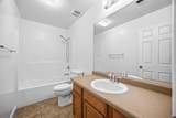 2650 Sedona Avenue - Photo 20