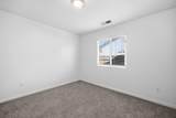 2650 Sedona Avenue - Photo 21