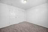 2650 Sedona Avenue - Photo 22