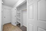2650 Sedona Avenue - Photo 24