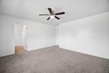 2650 Sedona Avenue - Photo 26